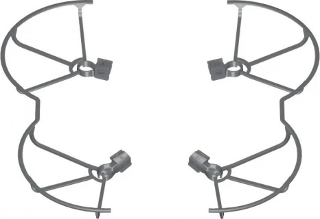 Sunnylife propellerbescherming voor DJI Mavic 3 Pro