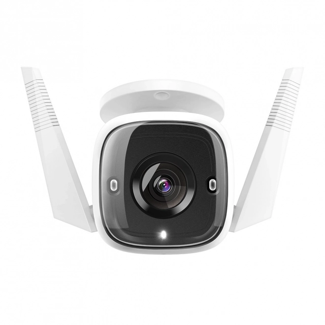 Buiten WiFi-camera Tapo C310 3Mpx