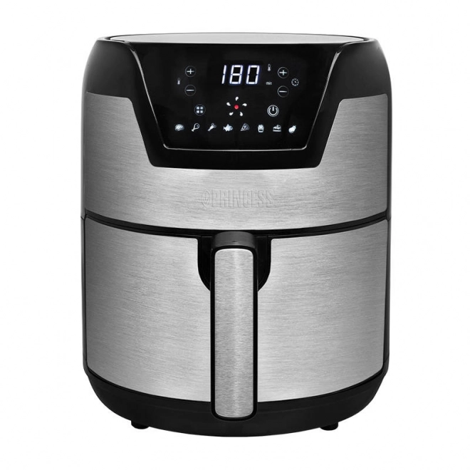 Heteluchtfriteuse Princess 4,5 l