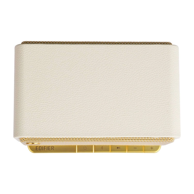 Reproduktor Edifier MP230 (wit + goud)