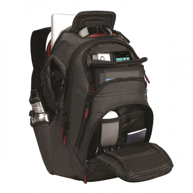 Rugzak OGIO Renegade RSS zwarte pindot