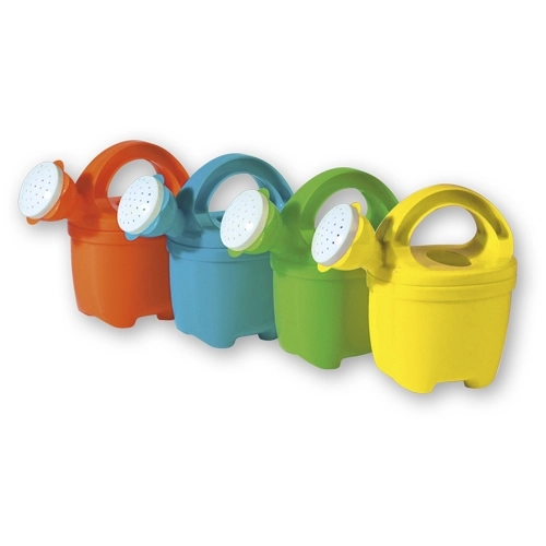 Androni Gieter 0,5 l - rood