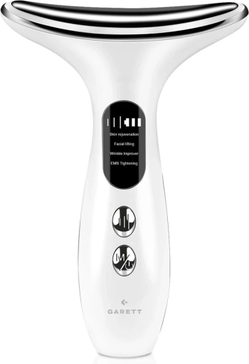 EMS elektrostimulatie