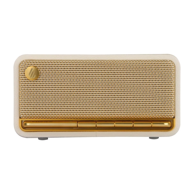 Reproduktor Edifier MP230 (wit + goud)