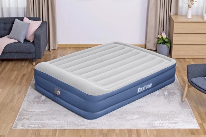 Matras Tritech 2.03m x 1.52m x 46 cm