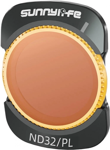 Premium optisch glas en robuuste constructie