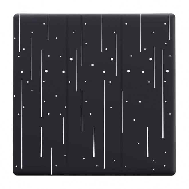 Decoratieve hoes / kap voor T5 SONOFF Star touch schakelaar – 3C