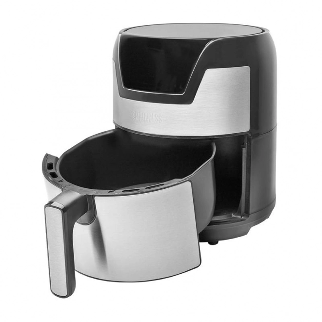 Heteluchtfriteuse Princess 4,5 l