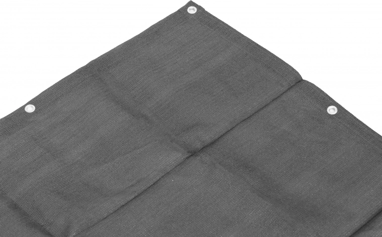 Eenvoudige installatie