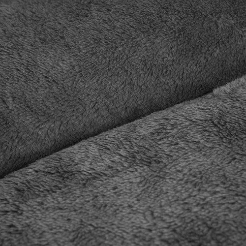 Honden-/kattenmand 60x45cm Purlov 24288