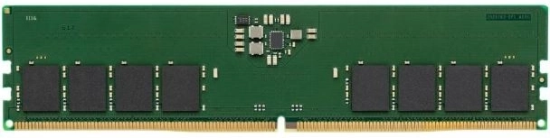 Geheugen DDR5 16 GB 5600 MHz CL46