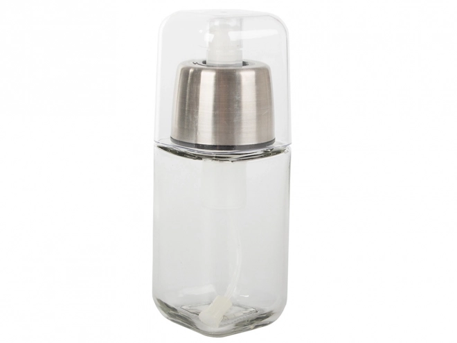 Olieverstuiver voor azijn 180 ml