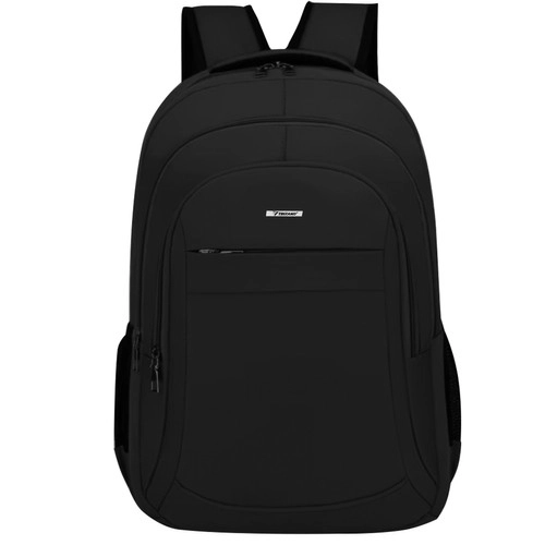 Rugzak 38L Trizand 24540