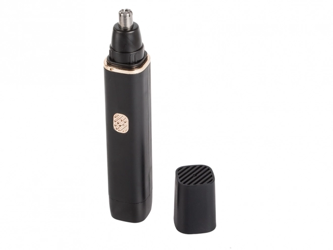 Elegante neushaartrimmer