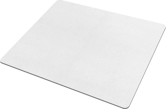 Antislip onderzijde