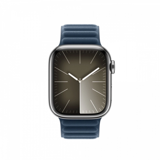 Magnetische band Ocean Depth voor kast 41 mm - maat M/L