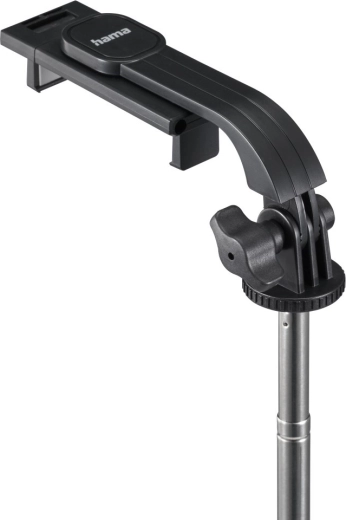 Bluetooth afstandsbediening