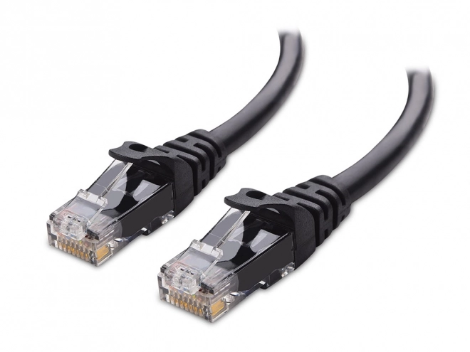 Krachtige Wi-Fi versterker 300 Mbps