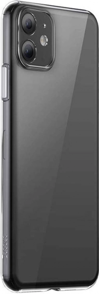 Ontworpen voor iPhone 11