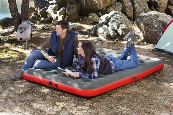 Matras Rol & Ontspan 2,03m x 1,52m x 22 cm