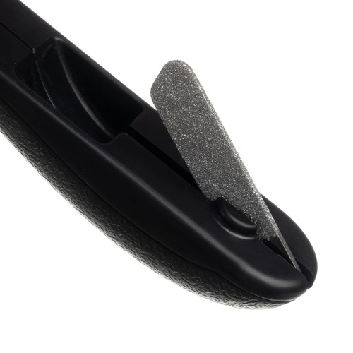 Veilige nagelknippers voor honden en katten met LED