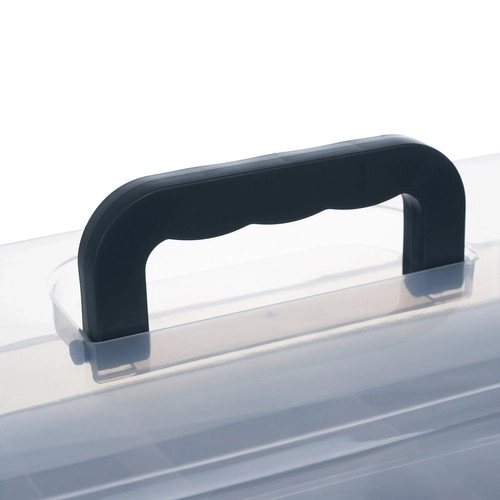 Ruhhy Medische Organizer 24499