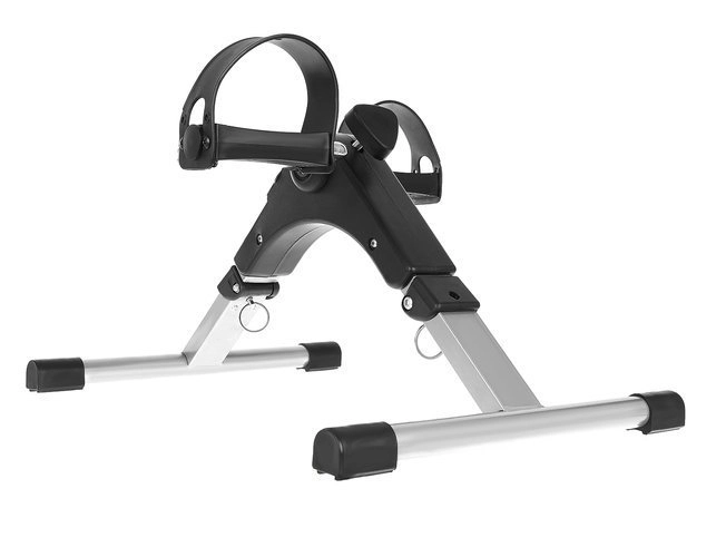 Revalidatiefiets BASIC