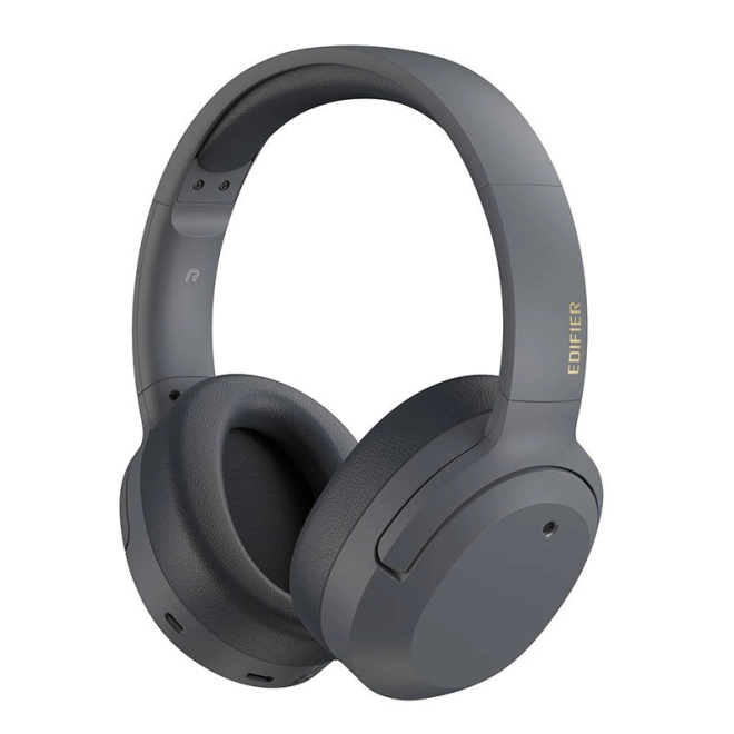 Hi-Res Audio en LDAC voor gedetailleerd geluid
