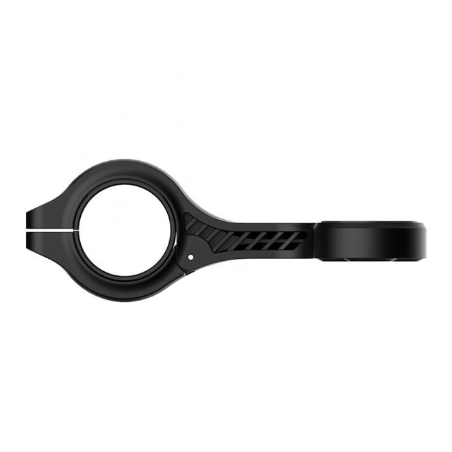 Houder voor fietscomputer iGPSport