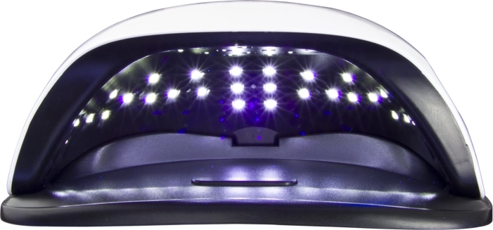 UV LED Nagellamp Esperanza Diamond