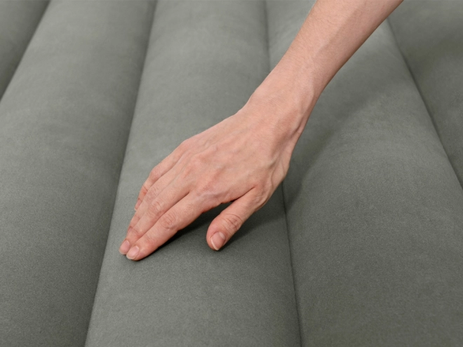 Tweepersoons opblaasbare matras Queen Tritech van Bestway