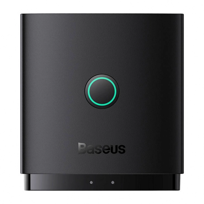 Tweerichtings HDMI-schakelaar Baseus AirJoy
