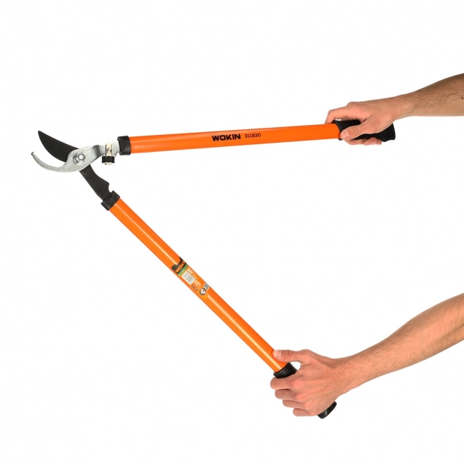 Snoeischaar voor takken 75 cm Wokin