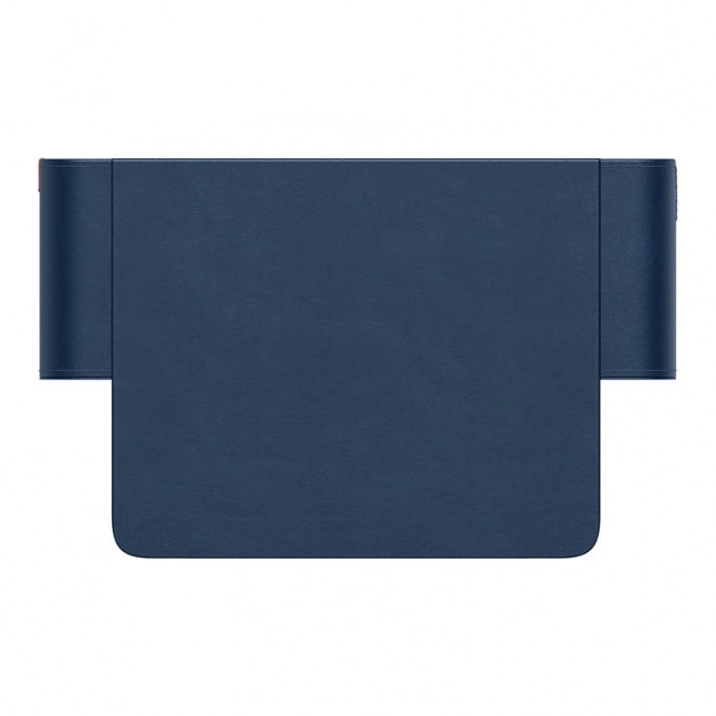 Autorganizer Baseus OrganizeFun blauw