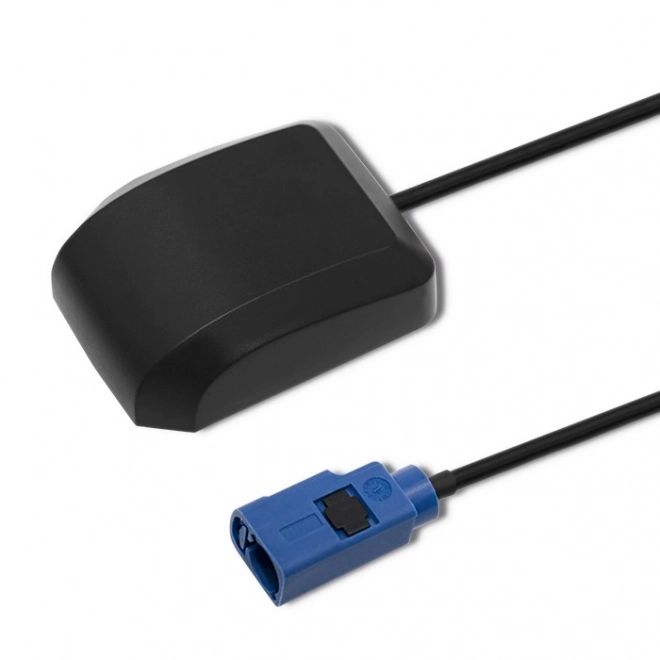 Externe GPS-antenne 28dBi