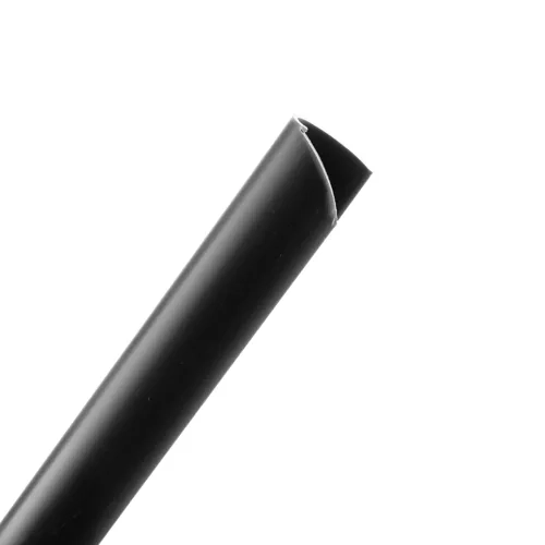 Hekkenband 19cmx35m 630g/m2 antraciet 23703