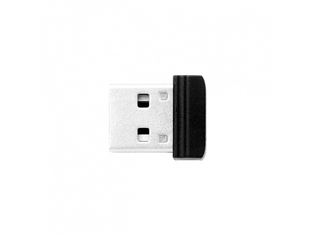 USB-flashdisk Verbatim Store 'n' Stay Nano 32GB USB 2.0