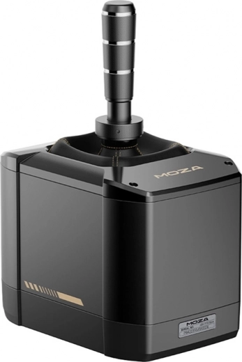 Snel en eenvoudig te wisselen