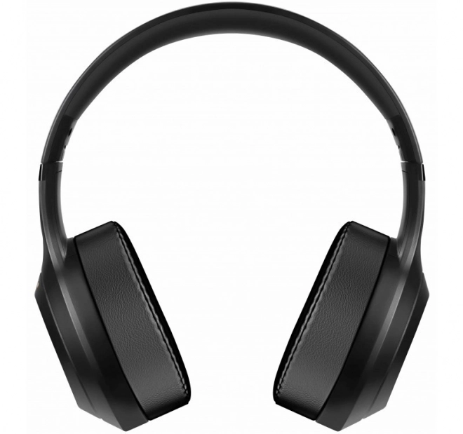 Draadloze over-ear koptelefoon met ANC Freemotion B695 zwart
