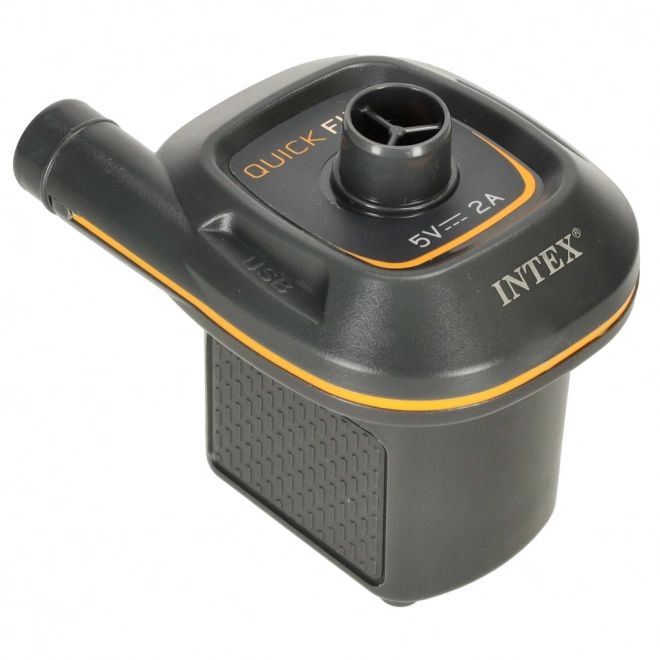 Elektrische pomp voor zwembad INTEX