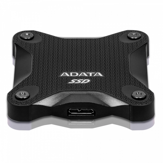 Externe SSD-schijf ADATA SD620 1TB