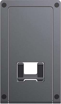 Antislip pads