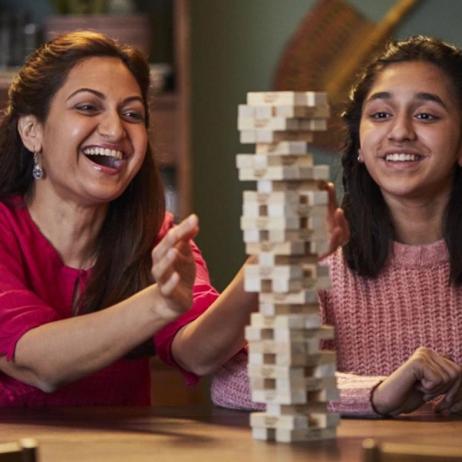 Jenga Klassiek