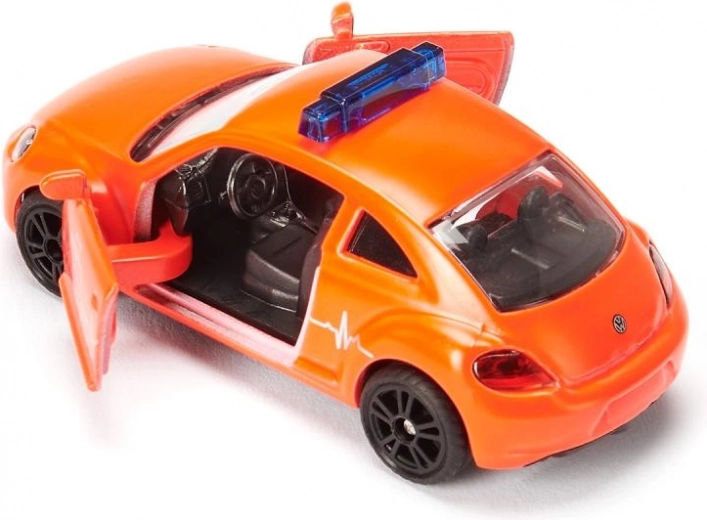 Functionele details voor nog meer speelplezier