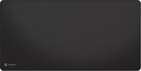 Duurzaam en klaar voor langdurig gebruik