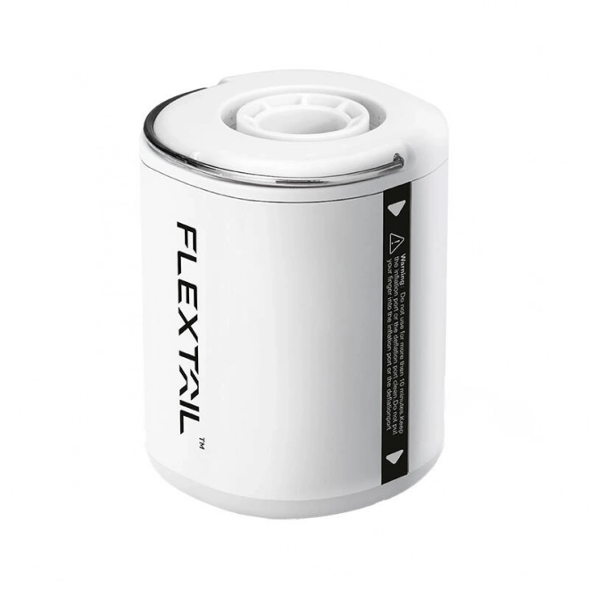 Draagbare pomp Flextail Tiny Pump 2X