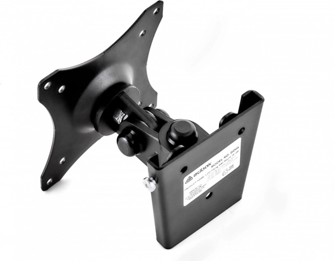 Snelle en eenvoudige installatie