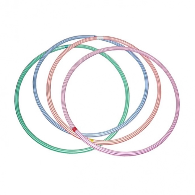 Grote hula hoop 80cm