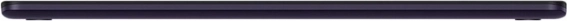 Grafische tablet Huion Kamvas 13