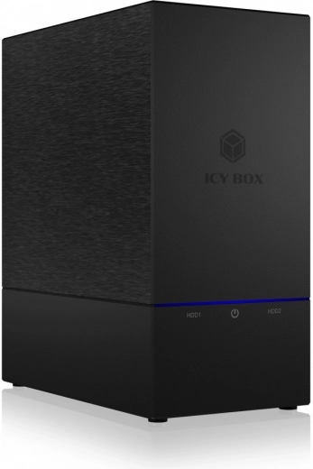 Snelle USB 3.1 aansluiting